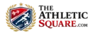 The Athletic Square